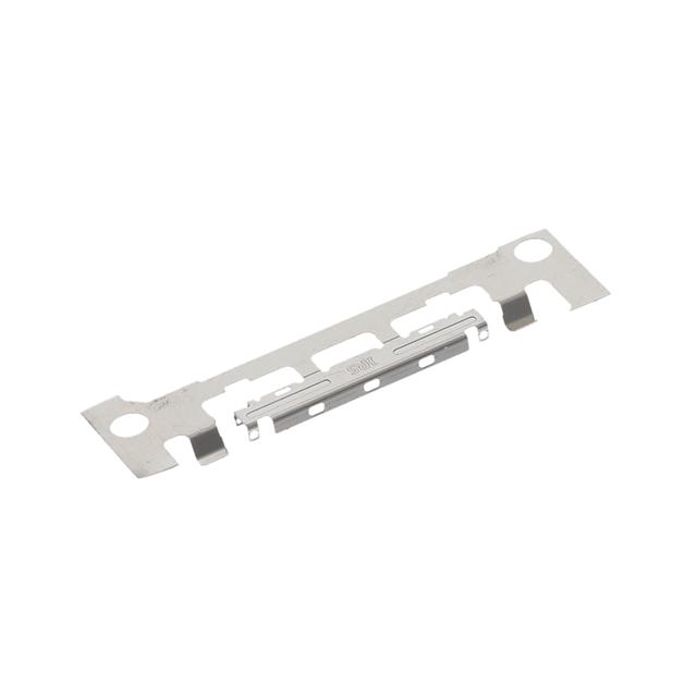 product Photo DF38-40P-SHL