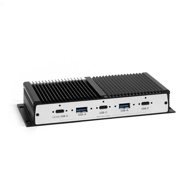 product Photo FIRENEXUHUB10G