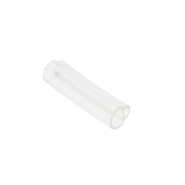 product Photo 0820507