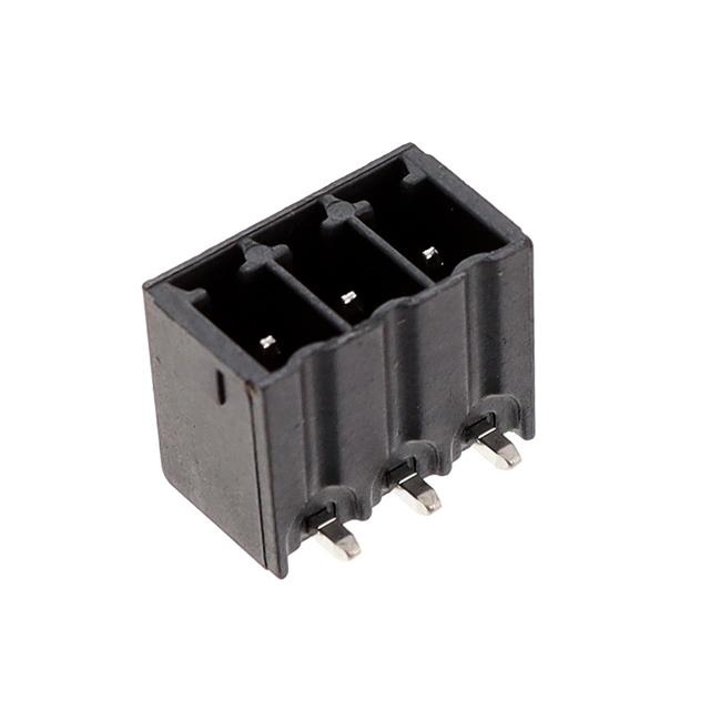 product Photo 1788961