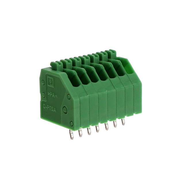 product Photo 1989793