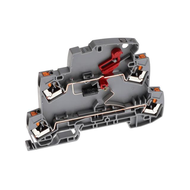 product Photo 2906851