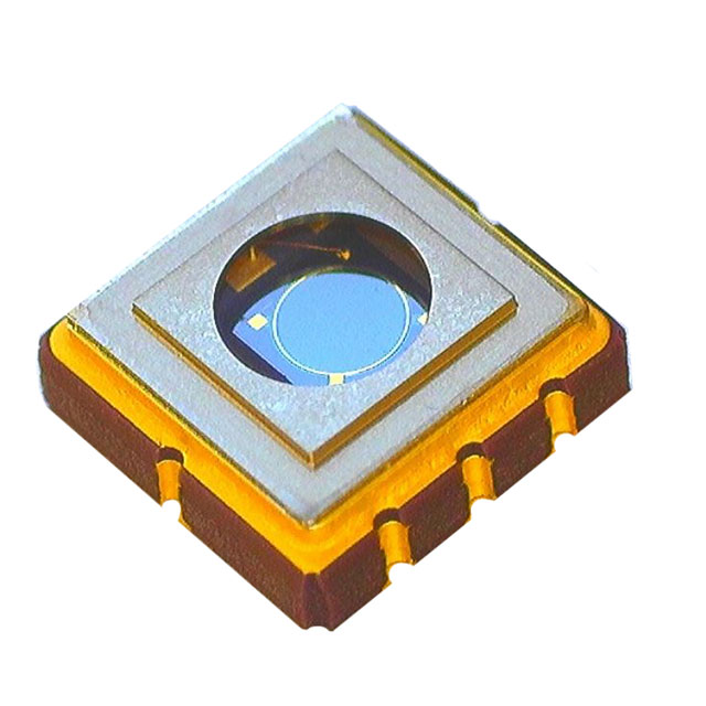 product Photo MTSM1346SMF2-150