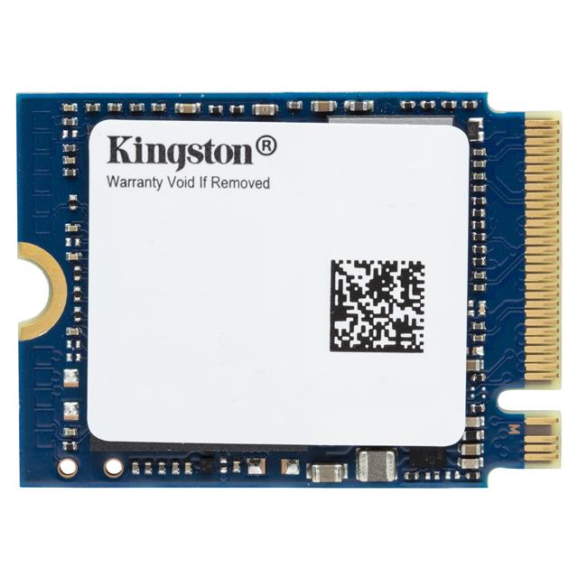product Photo OM3PGP41024P-A0