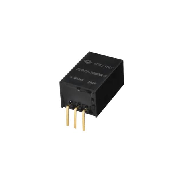 product Photo P7806-2000R-S
