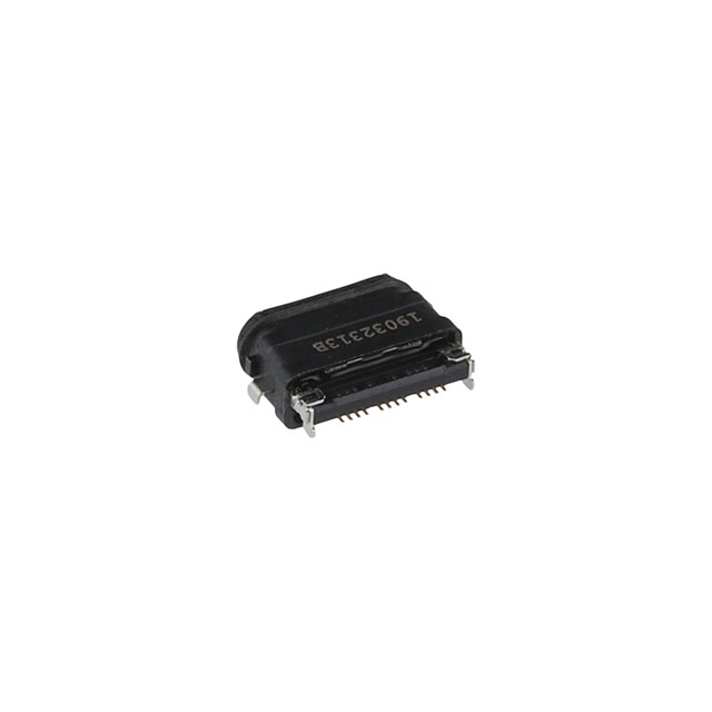 product Photo 124019032112A