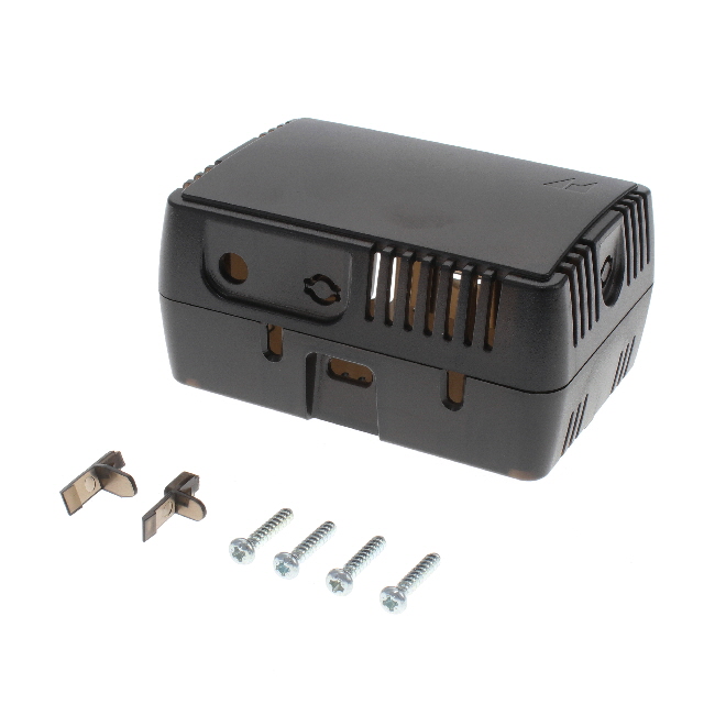 product Photo 604565286048