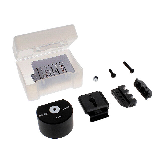 product Photo 624 1481 3 012 RT