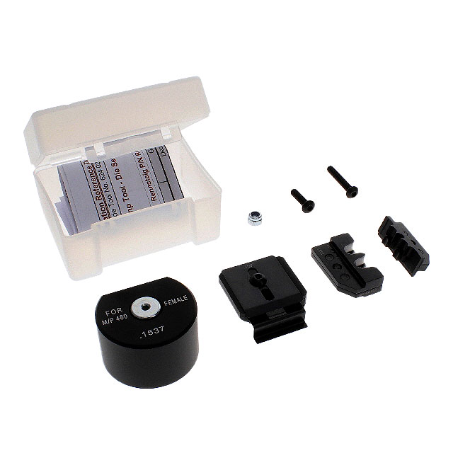 product Photo 624 1537 3 012 RT