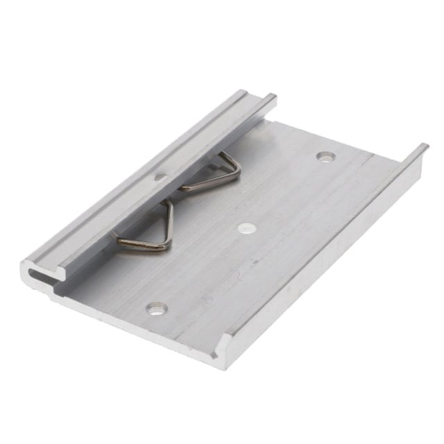 product Photo DRP-04