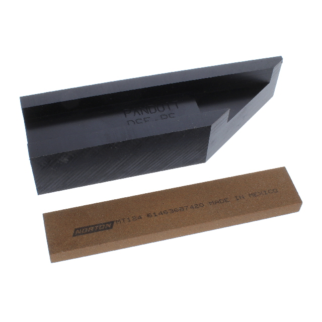 product Photo DSF-RS