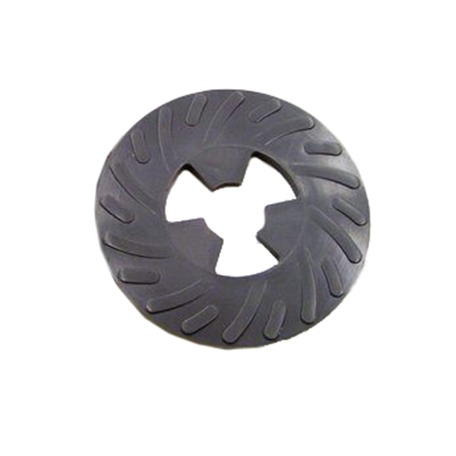 product Photo 81734