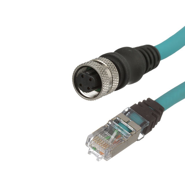 product Photo ICD44T1NTL1M