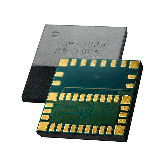 product Photo ISP1302-BS-RS