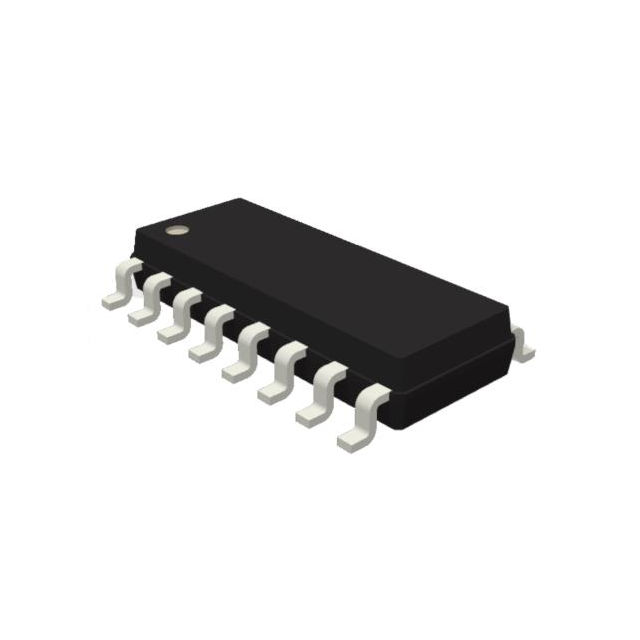 product Photo LS6522-S