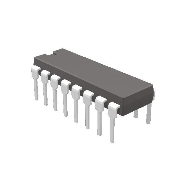 product Photo LS6522