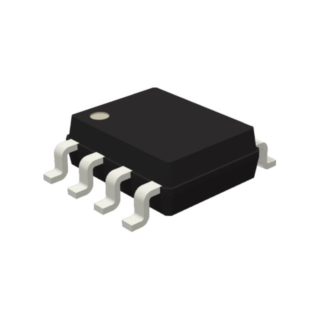 product Photo LS7184N-S