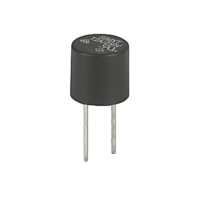 product Photo 0034.6980