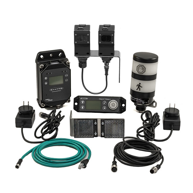 product Photo OSK9-4TC
