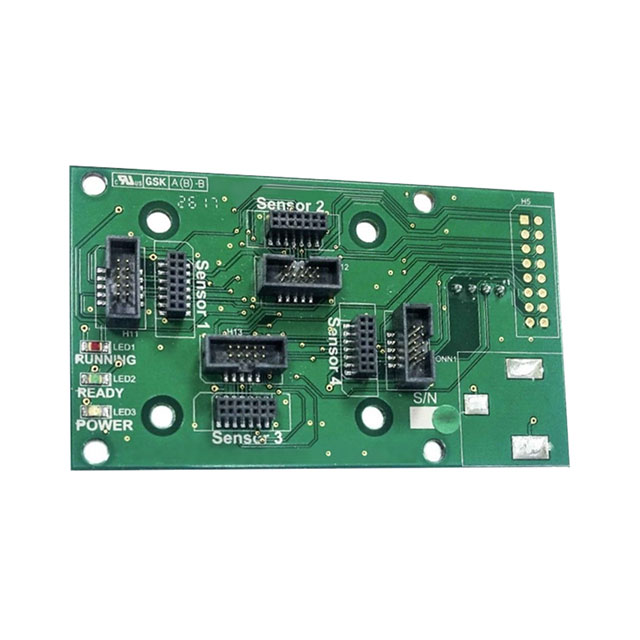 product Photo USEQCSK0000000