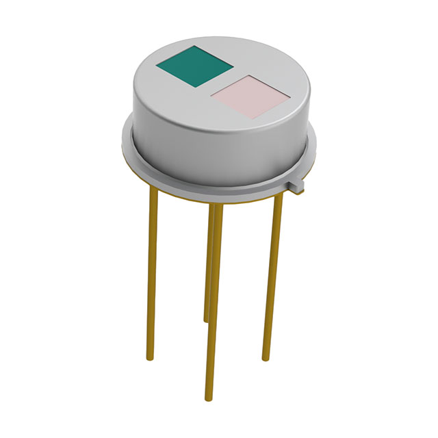 product Photo USEQGCDACH4100