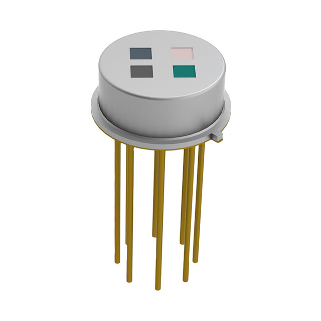 product Photo USEQGCQAAN1100