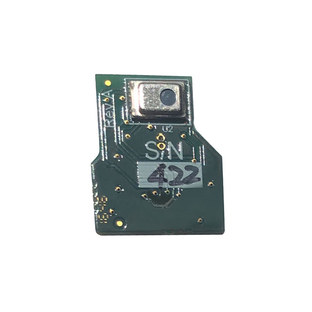 product Photo USEQGSM1C82100