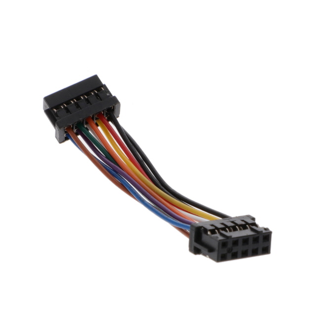 product Photo NMS-240-P2