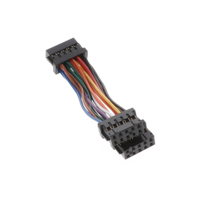product Photo NMS-240-P3