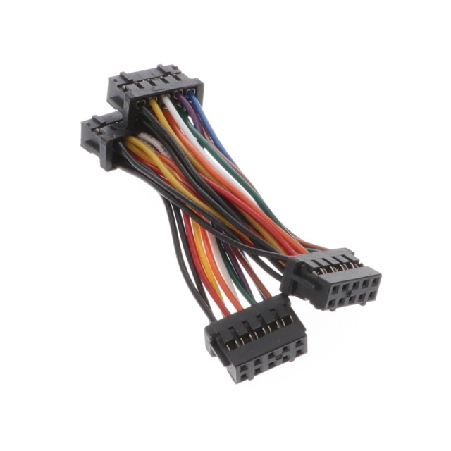 product Photo NMS-240-P4