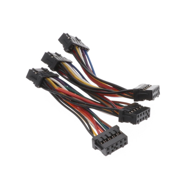 product Photo NMS-240-P6