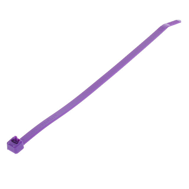 product Photo PRT2S-M7