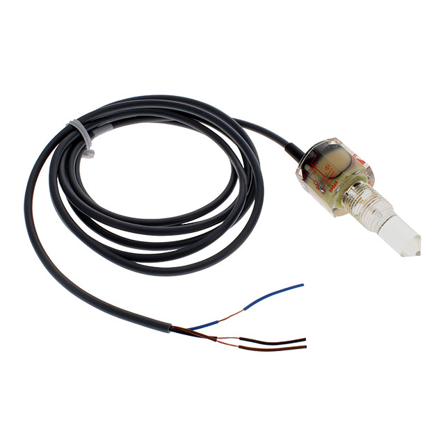 product Photo VP04E