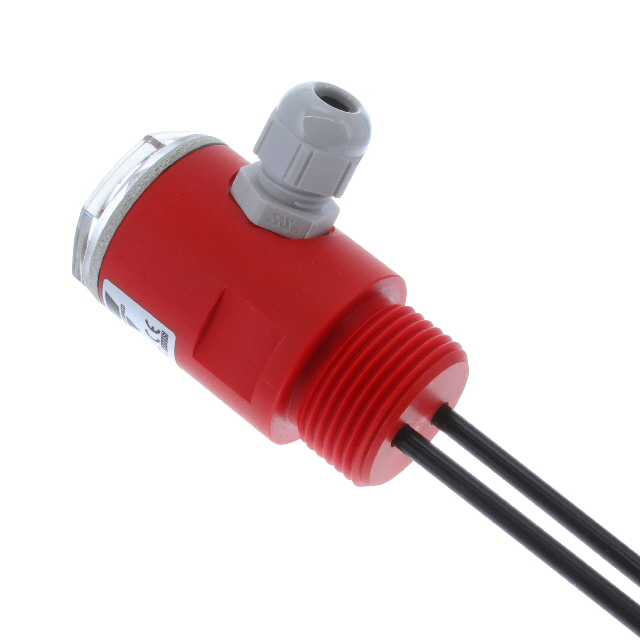 product Photo VPC210