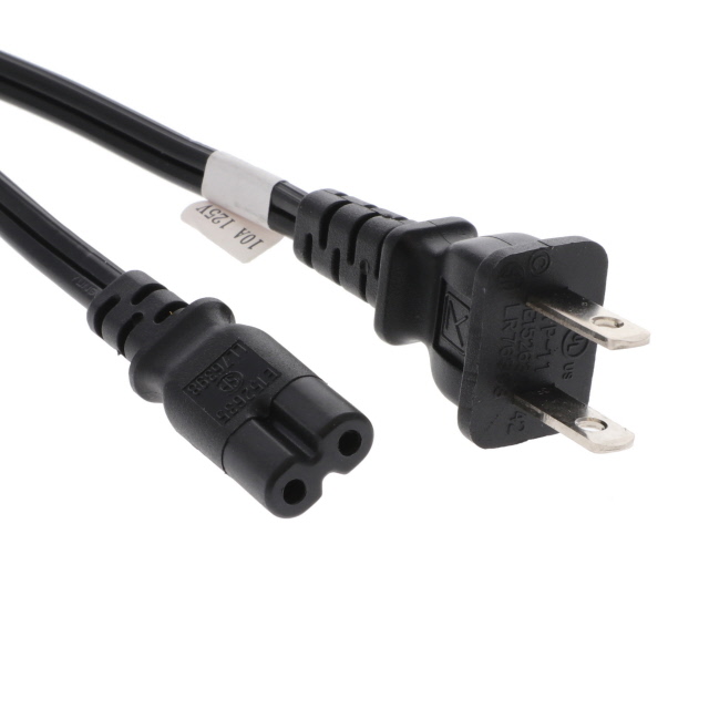product Photo YP11_YC13