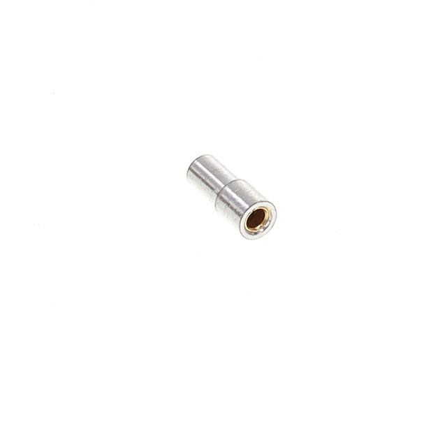 product Photo 15014-87-3410