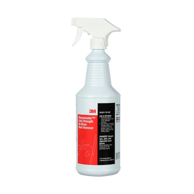 product Photo 19344