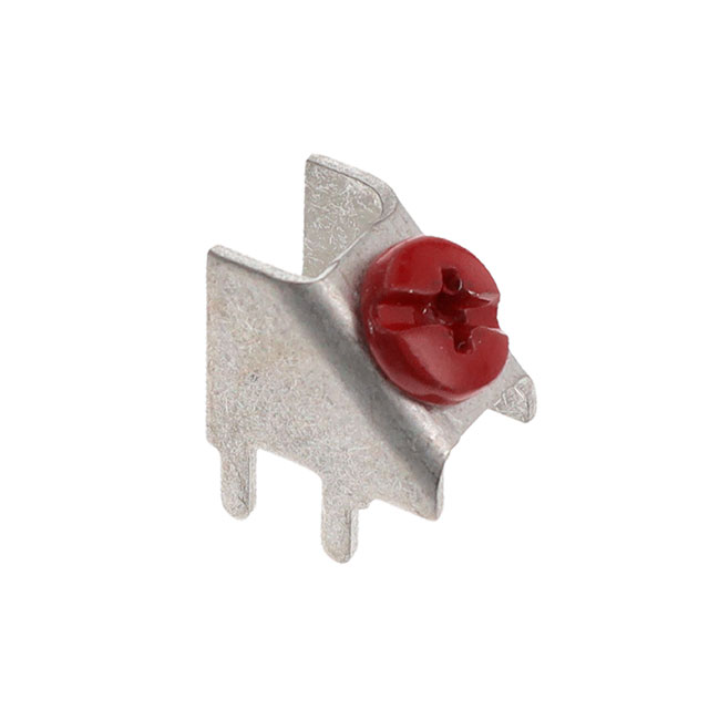product Photo 7702-2