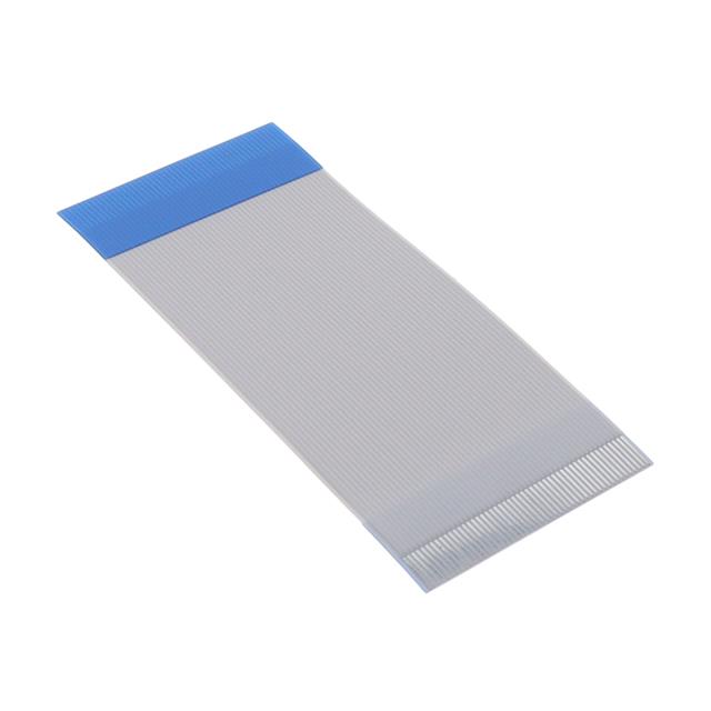 product Photo FJH-50-R-02.00-4