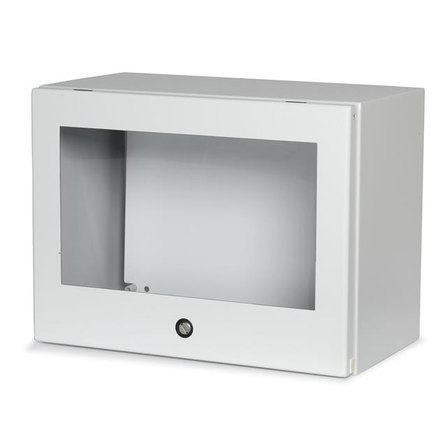 product Photo 779454-01