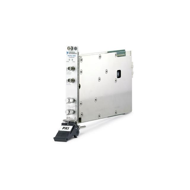 product Photo 782549-01