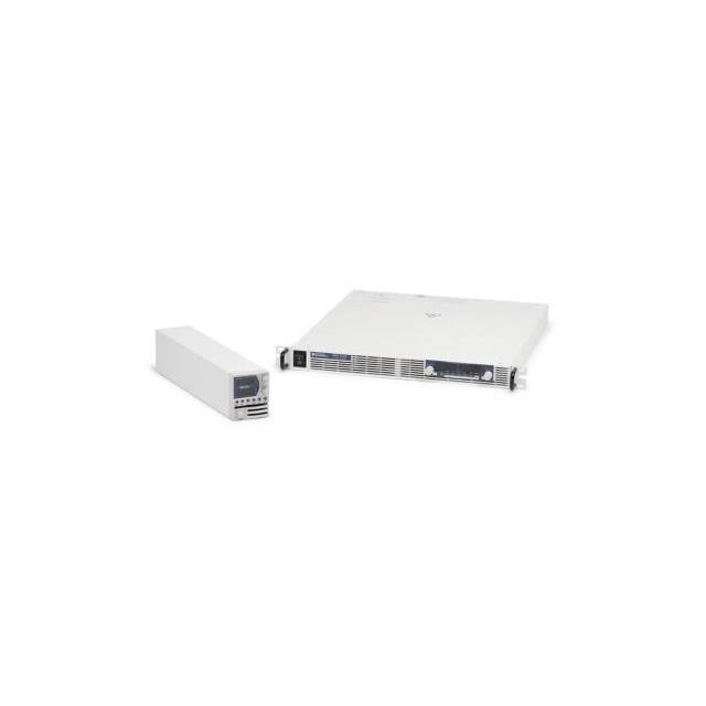 product Photo 784765-01
