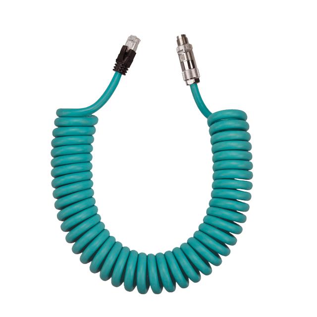 product Photo BM-CBMR003F5
