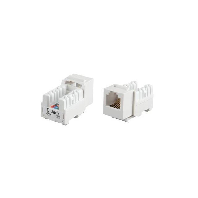 product Photo KJNE-6P6C-C2-90-WH
