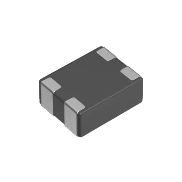 product Photo MCZ1210DH800CPTD25