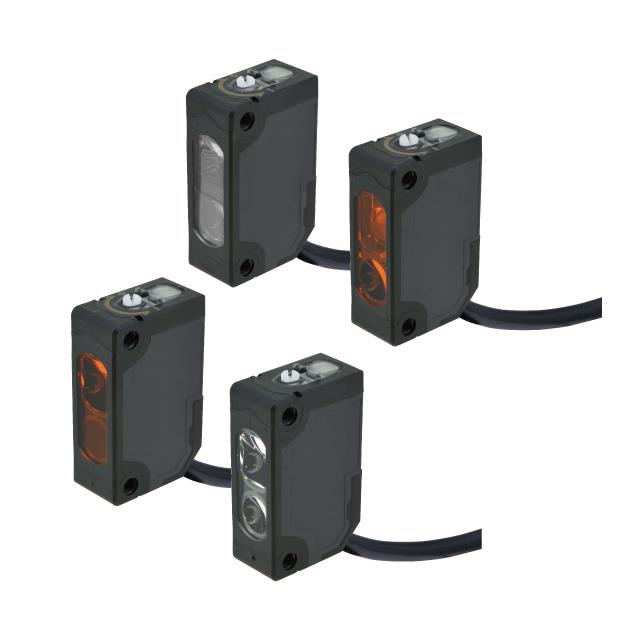 product Photo SA2E-DP3MC