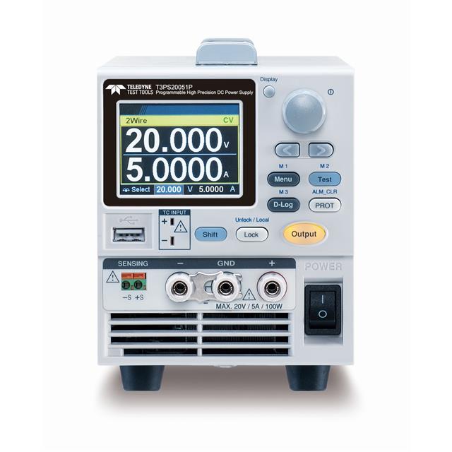 product Photo T3PS20051P