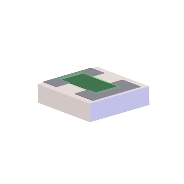 product Photo TV0202GA-50R0FN-90WP