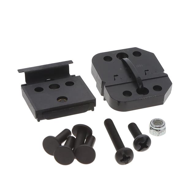 product Photo 2390075-2
