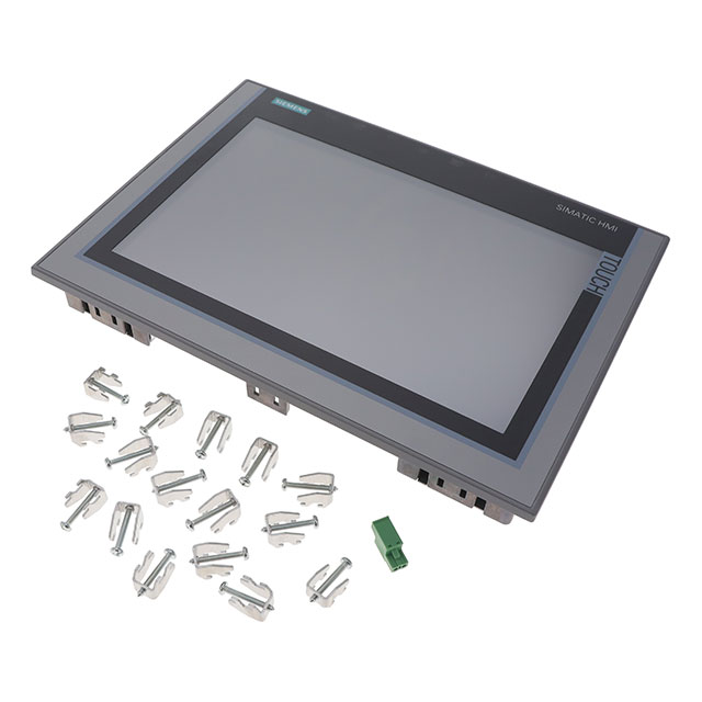 product Photo 6AV21446MC100BA0